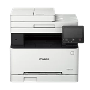 Printer Multifungsi CANON IMAGE CLASS MF 645CX