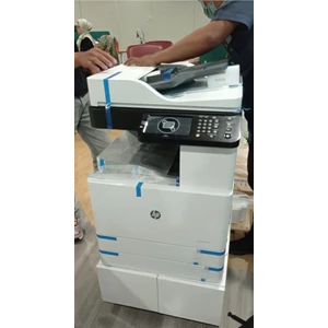 SEWA MESIN FOTOCOPY DAERAH JAKARTA