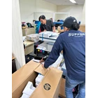 PHOTOCOPY MACHINE RENTAL TANGERANG AREA 1