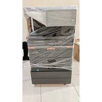 Mesin Fotocopy Hitam Putih Toshiba eSTUDIO 4528A Monokrom A3
