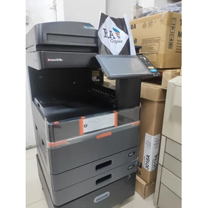 Toshiba e-STUDIO 3025AC Color Photocopier