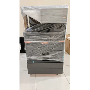 Toshiba e-STUDIO 3525AC Color Photocopier