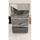Sewa Mesin Fotocopy Toshiba Warna dan Hitam Putih