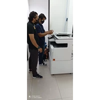 Sewa Mesin Fotocopy Service Mesin Fotocopy Toshiba Hitam Putih