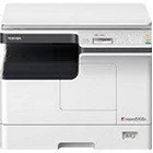 Photocopier Toshiba Estudio 2303 AM 1