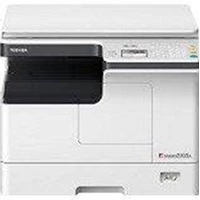 Photocopier Toshiba Estudio 2303 AM