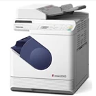 Photocopier Toshiba Estudio 2505 F 1
