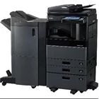 Photocopier Toshiba Estudio 3508A 1