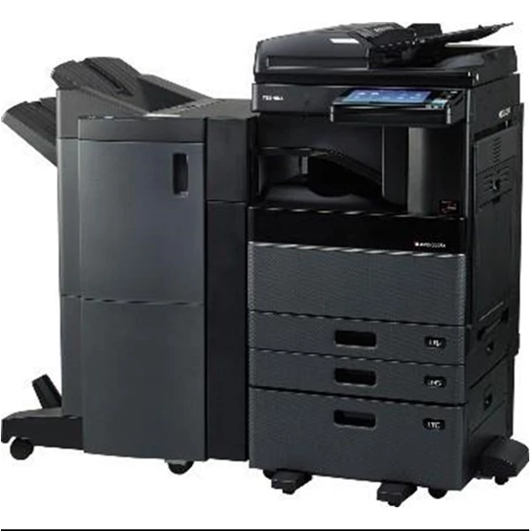 Photocopier Toshiba Estudio 3508A