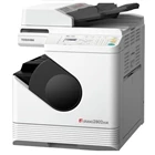 Photocopier Toshiba Estudio 2802AM 1