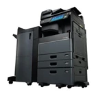 Mesin Fotocopy Warna Toshiba Estudio 3005AC 1