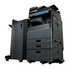 Photocopier Toshiba Estudio 5005Ac 1