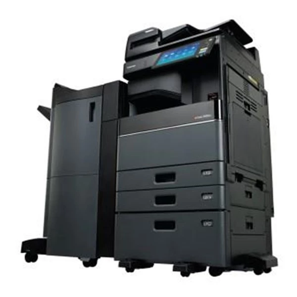 Photocopier Toshiba Estudio 5005Ac