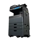 Mesin Fotocopy Toshiba Estudio 2000 AC 1