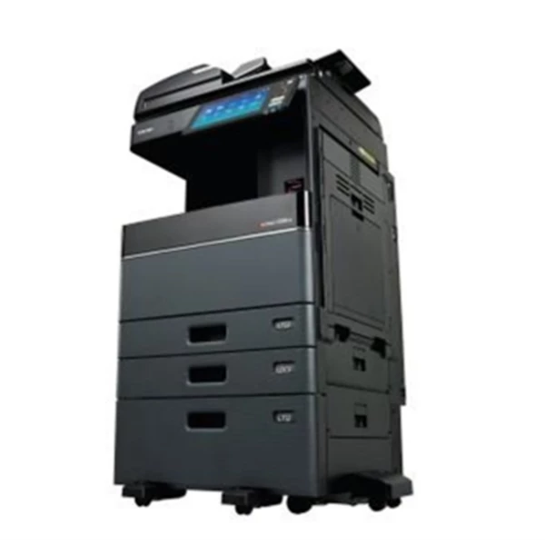Photocopier Toshiba Estudio 2000 AC