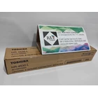 SparePart Mesin Fotocopy Roller Lower HR-4530-L untuk Estudio 457 1