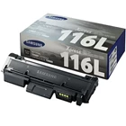 Toner Printer Samsung Original Xpress M2885 FW Type MLT D116L 1