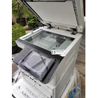 Fotocopy Warna HP E77825dn NEW 3