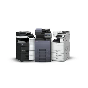 Mesin fotocopy