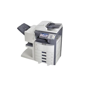 Mesin fotocopy