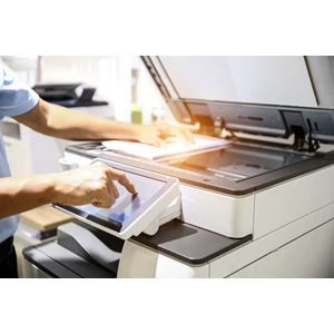 Mesin Fotocopy Solusi Cerdas untuk Bisnis dan Kebutuhan Kantor Anda